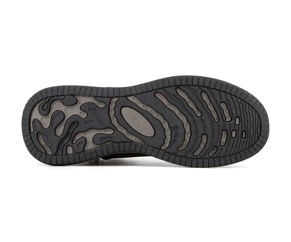 Bottillons West Way pour hommes - JYSTON - Image 5