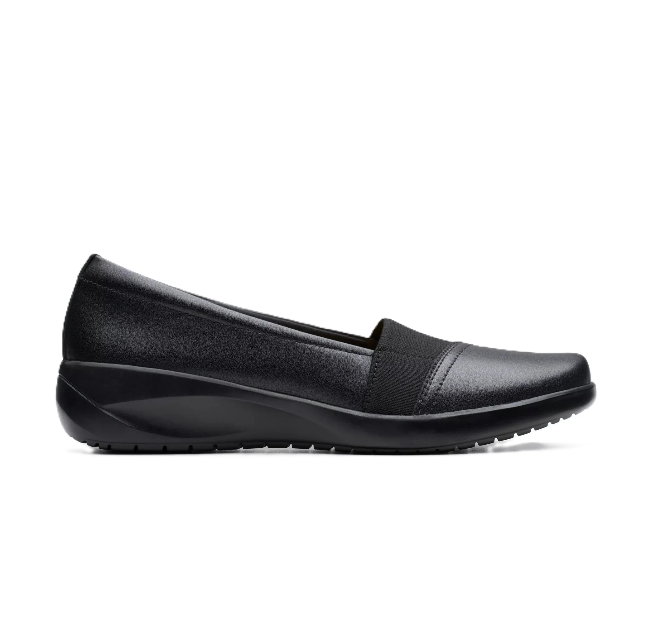 Souliers Clarks pour femmes - KAETLYN RHEA