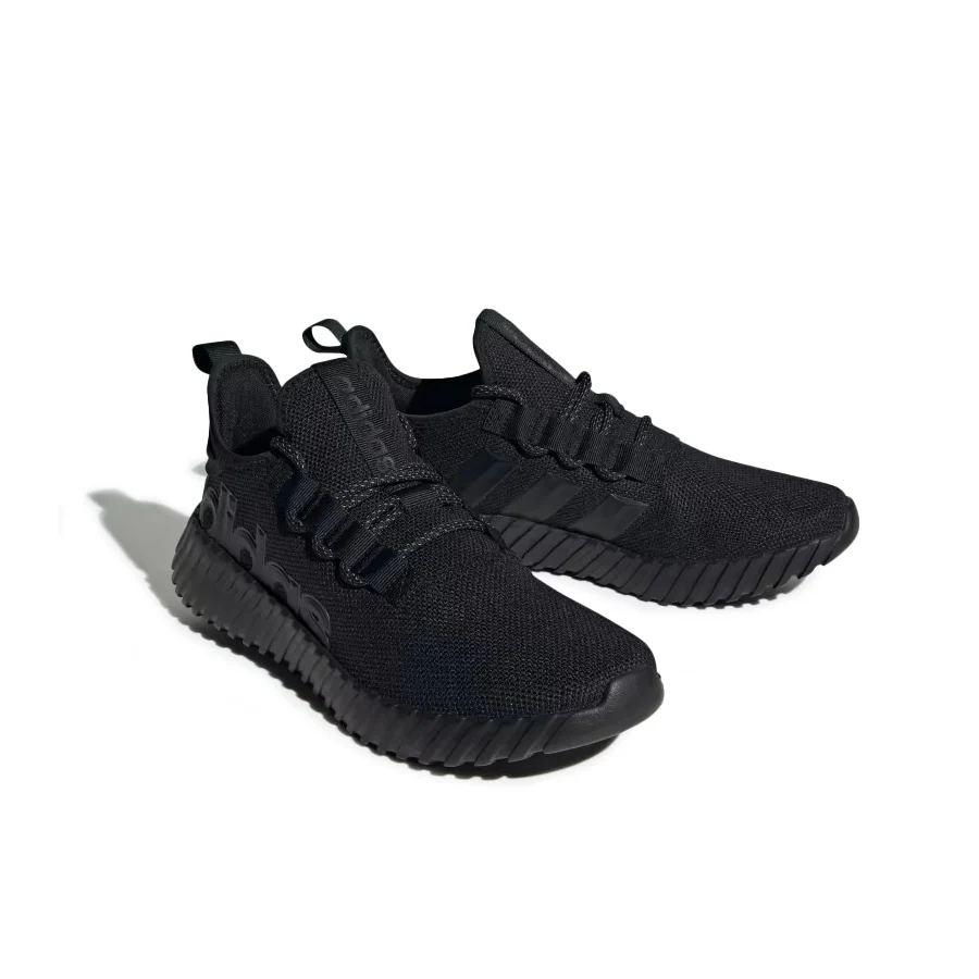 Kaptir 3.0 - Chaussures décontractées Adidas pour hommes - Image 2