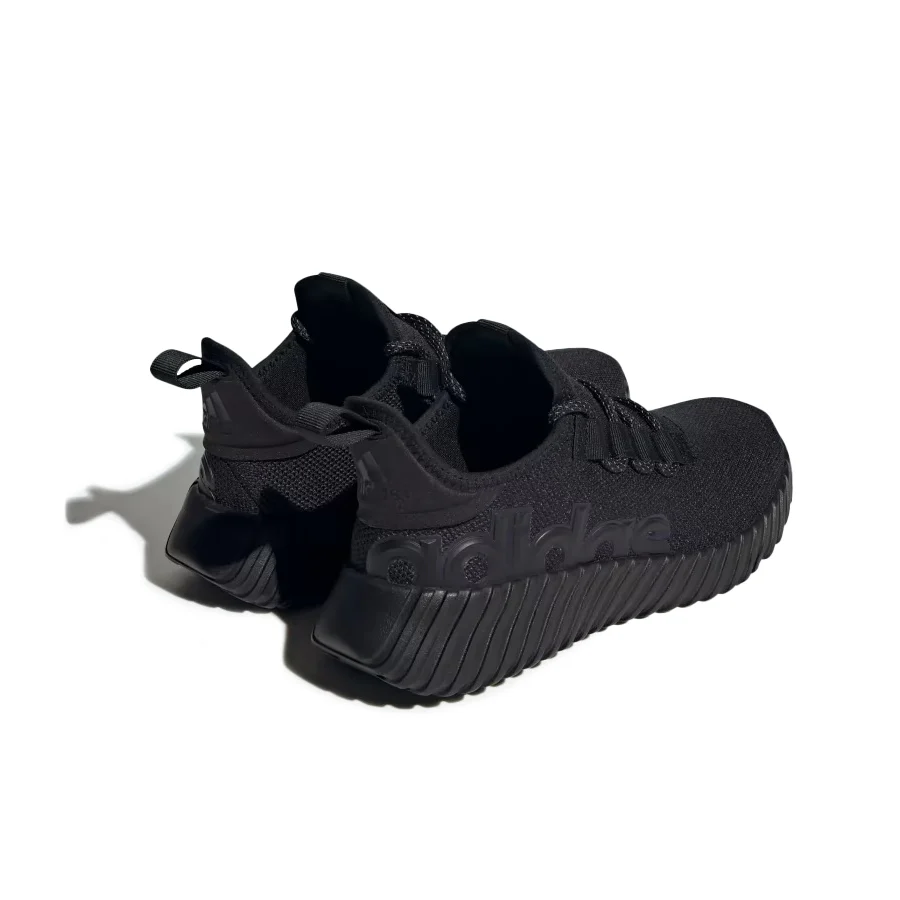 Kaptir 3.0 - Chaussures décontractées Adidas pour hommes - Image 3