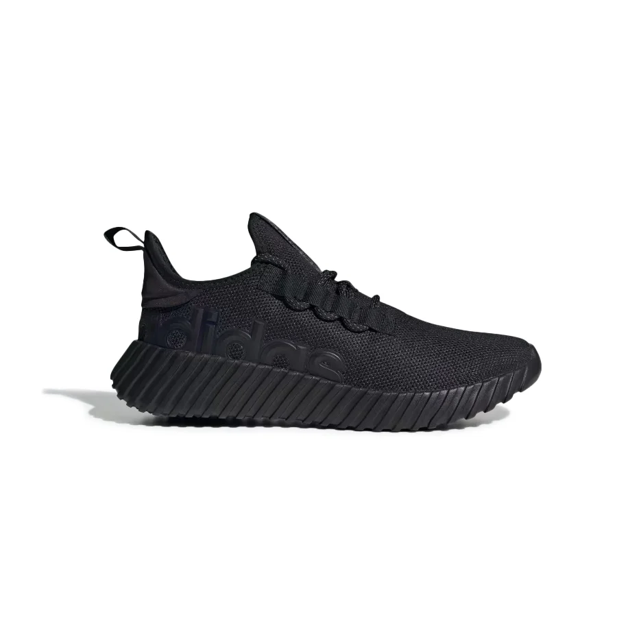 Kaptir 3.0 - Chaussures décontractées Adidas pour hommes - Image 6