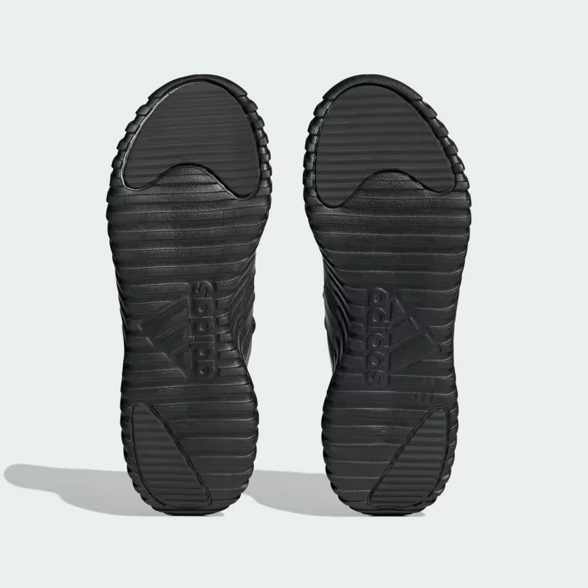 Kaptir 3.0 - Chaussures décontractées Adidas pour hommes - Image 9