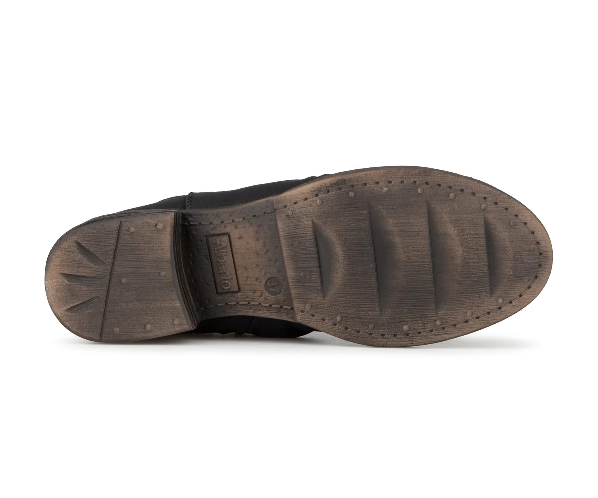 Bottillons courts Alberto pour femmes - KAULYN - Image 14