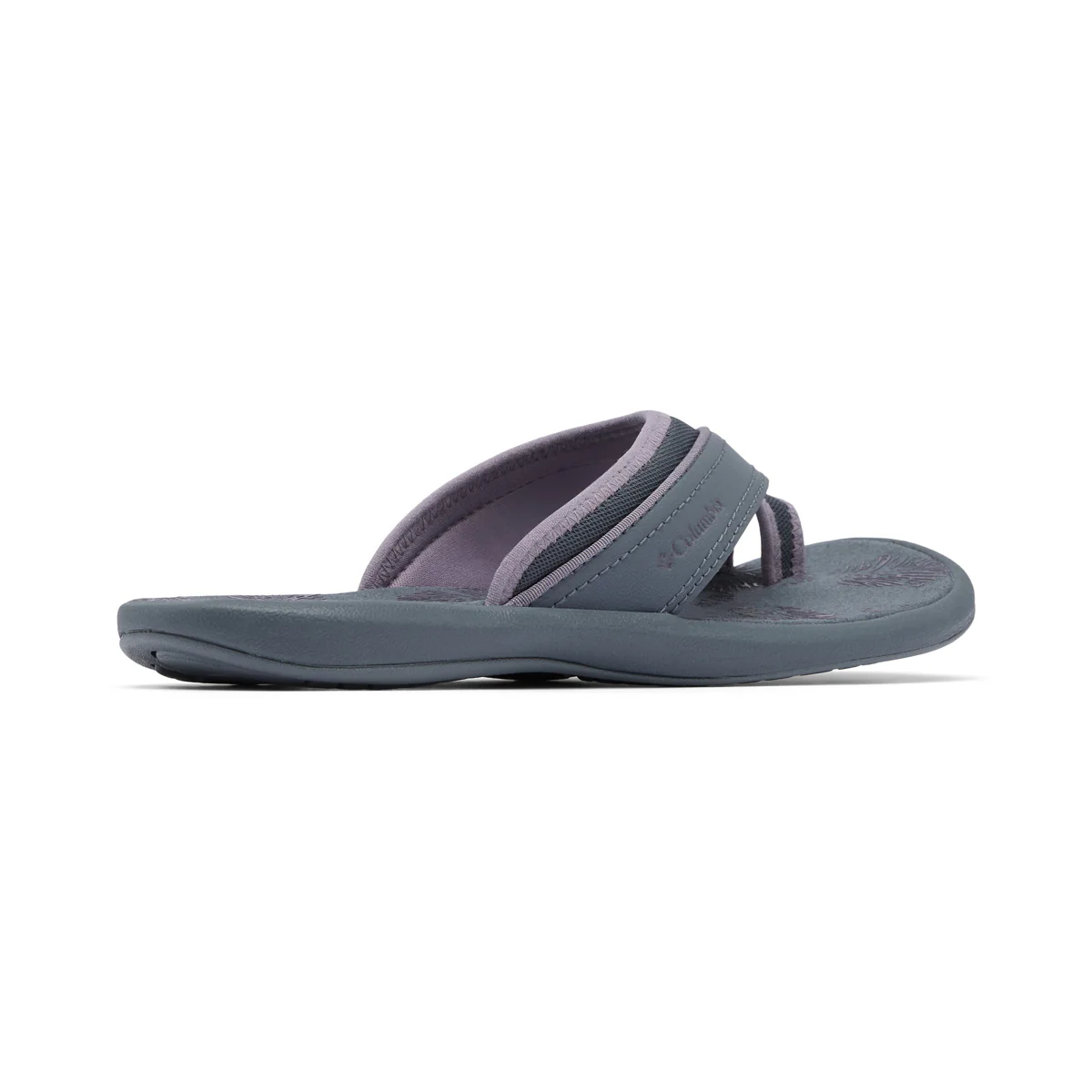 Sandales Columbia pour femmes - Kea II - Image 4