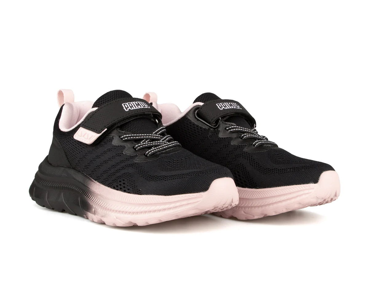 Souliers multisport Primus pour filles junior - KELSEY - Image 13