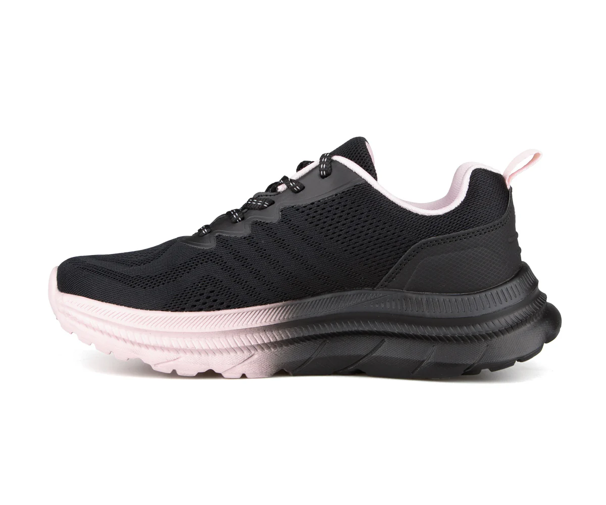 Souliers multisport Primus pour filles junior - KELSEY - Image 3