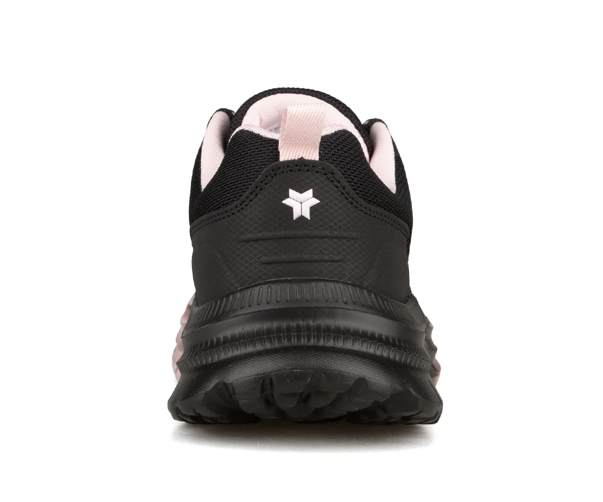 Souliers multisport Primus pour filles junior - KELSEY - Image 4