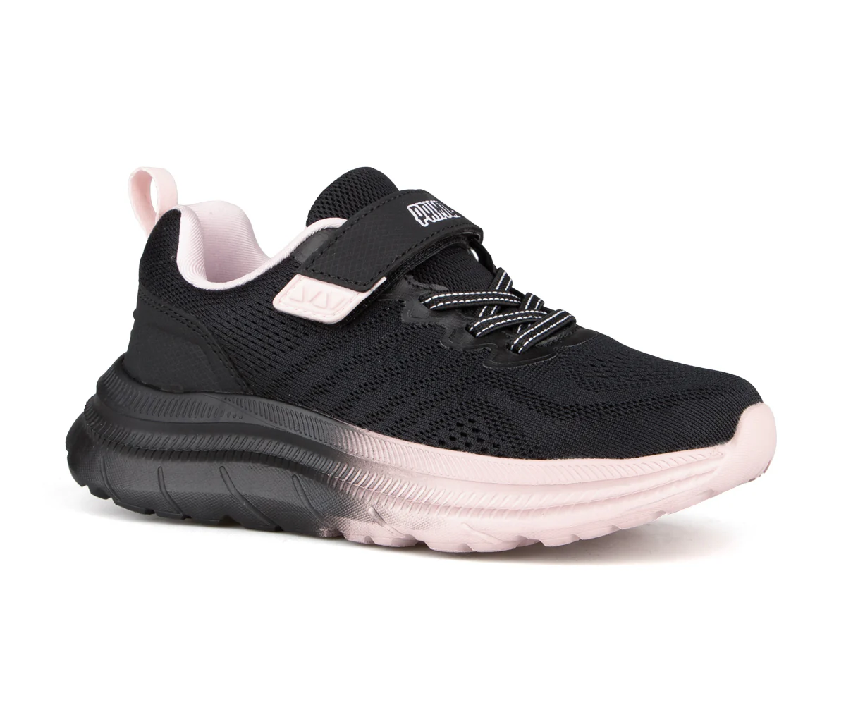 Souliers multisport Primus pour filles junior - KELSEY - Image 8