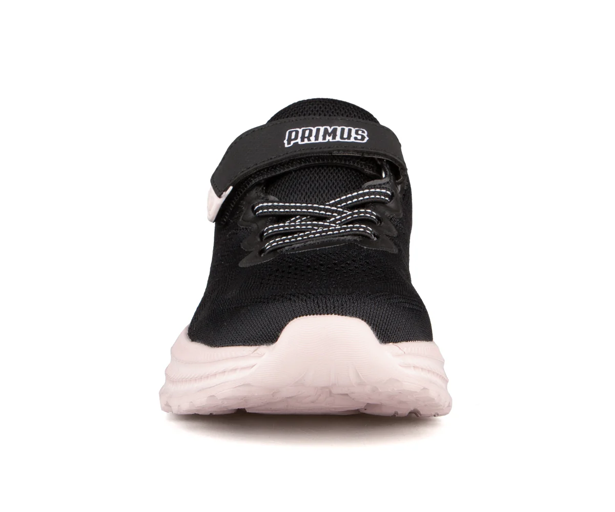 Souliers multisport Primus pour filles junior - KELSEY - Image 9