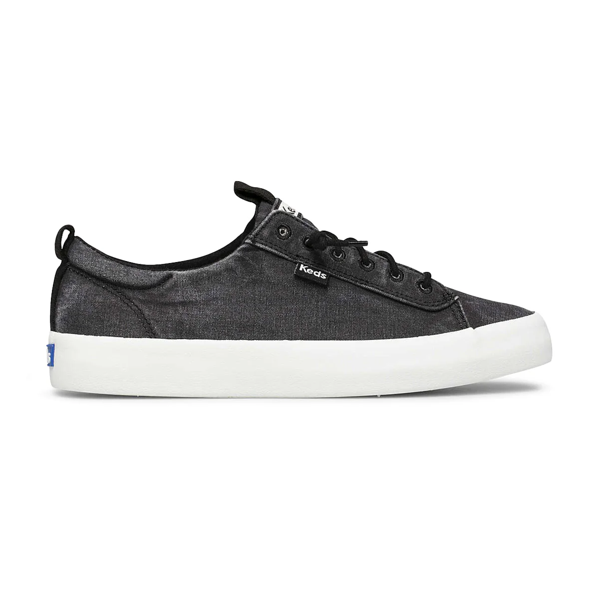 Kickback - Chaussures à enfiler Keds pour femmes