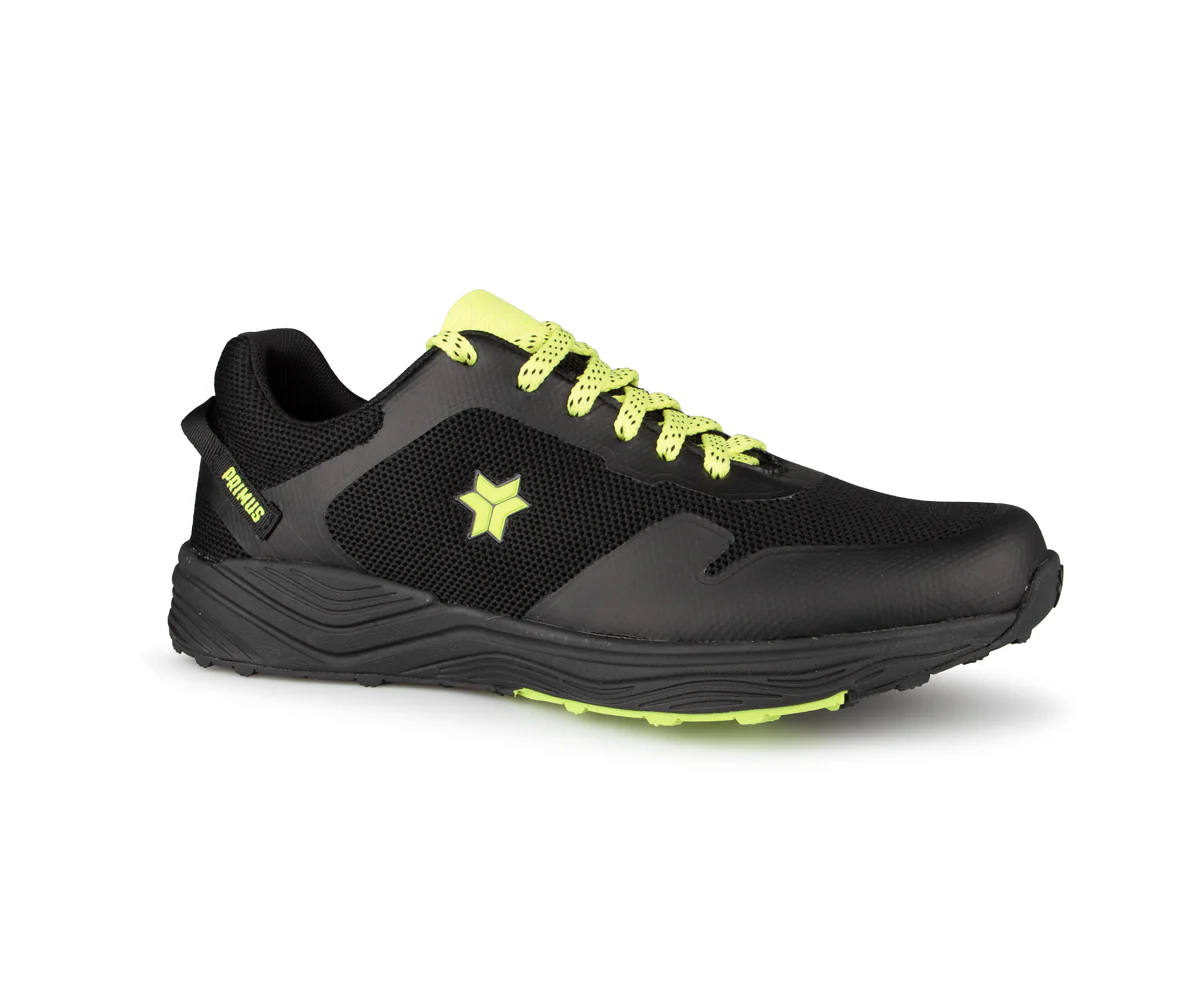 Kikko - Chaussures de sport Primus junior pour garçons