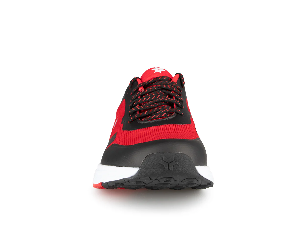 Kikko - Chaussures de sport Primus junior pour garçons - Image 10