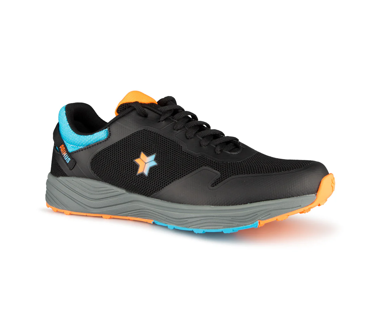 Kikko - Chaussures de sport Primus junior pour garçons - Image 14