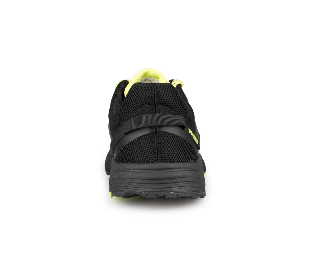 Kikko - Chaussures de sport Primus junior pour garçons - Image 5