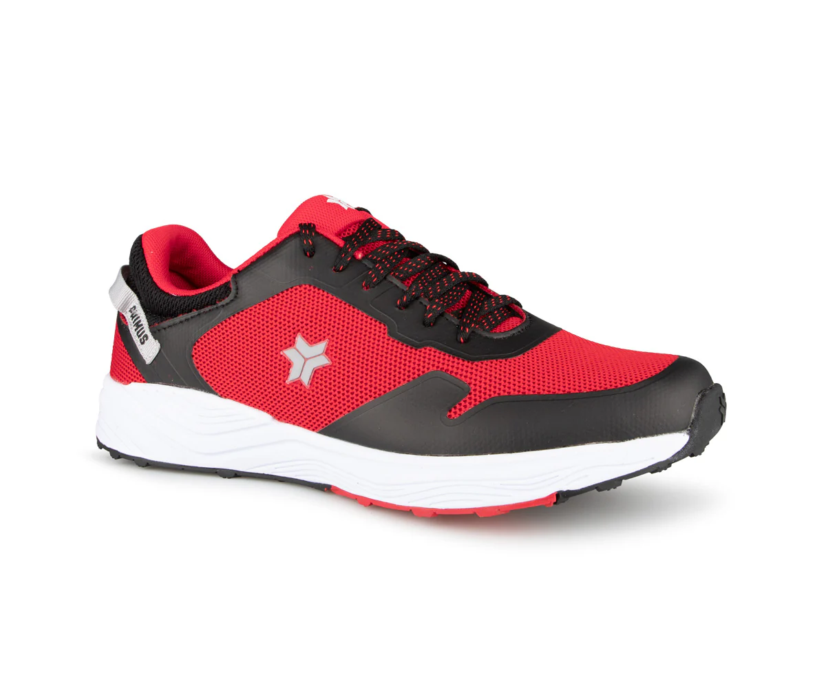 Kikko - Chaussures de sport Primus junior pour garçons - Image 8