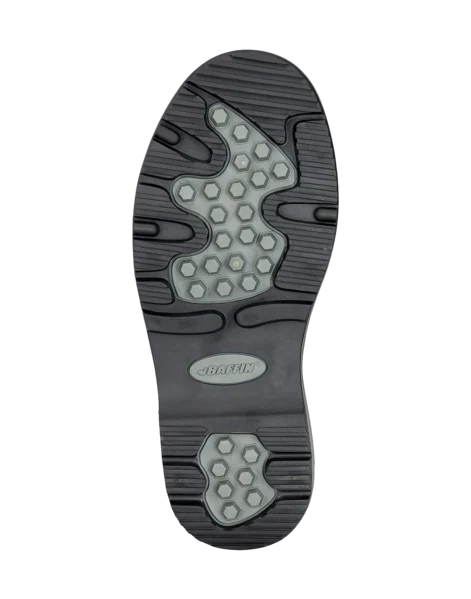 Klondike - Bottes -40 Baffin pour hommes - Image 3