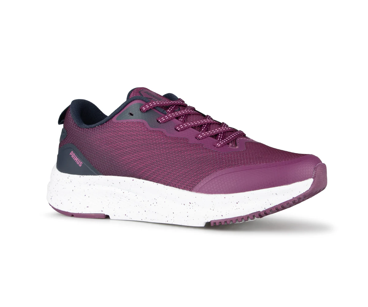 KOKIYAS - Chaussures multisport Primus pour femmes