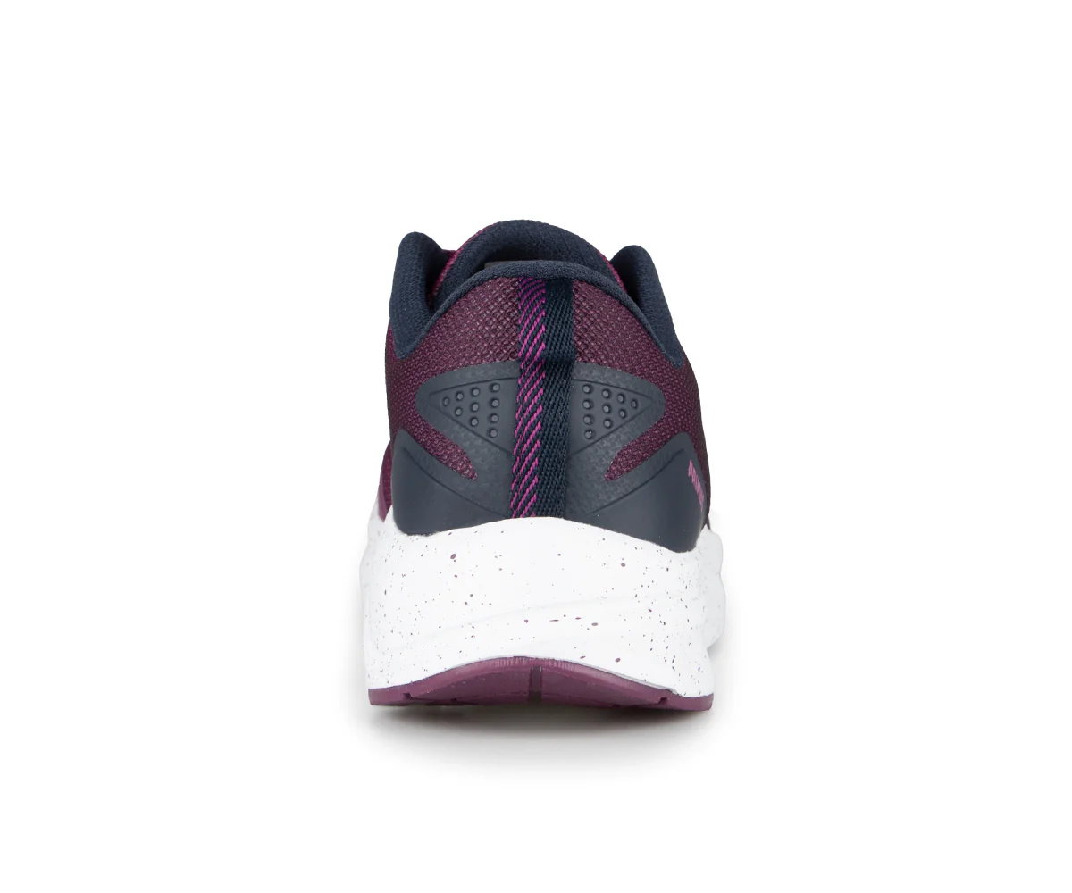 KOKIYAS - Chaussures multisport Primus pour femmes - Image 4