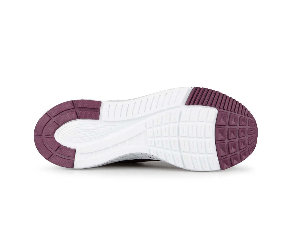 KOKIYAS - Chaussures multisport Primus pour femmes - Image 5