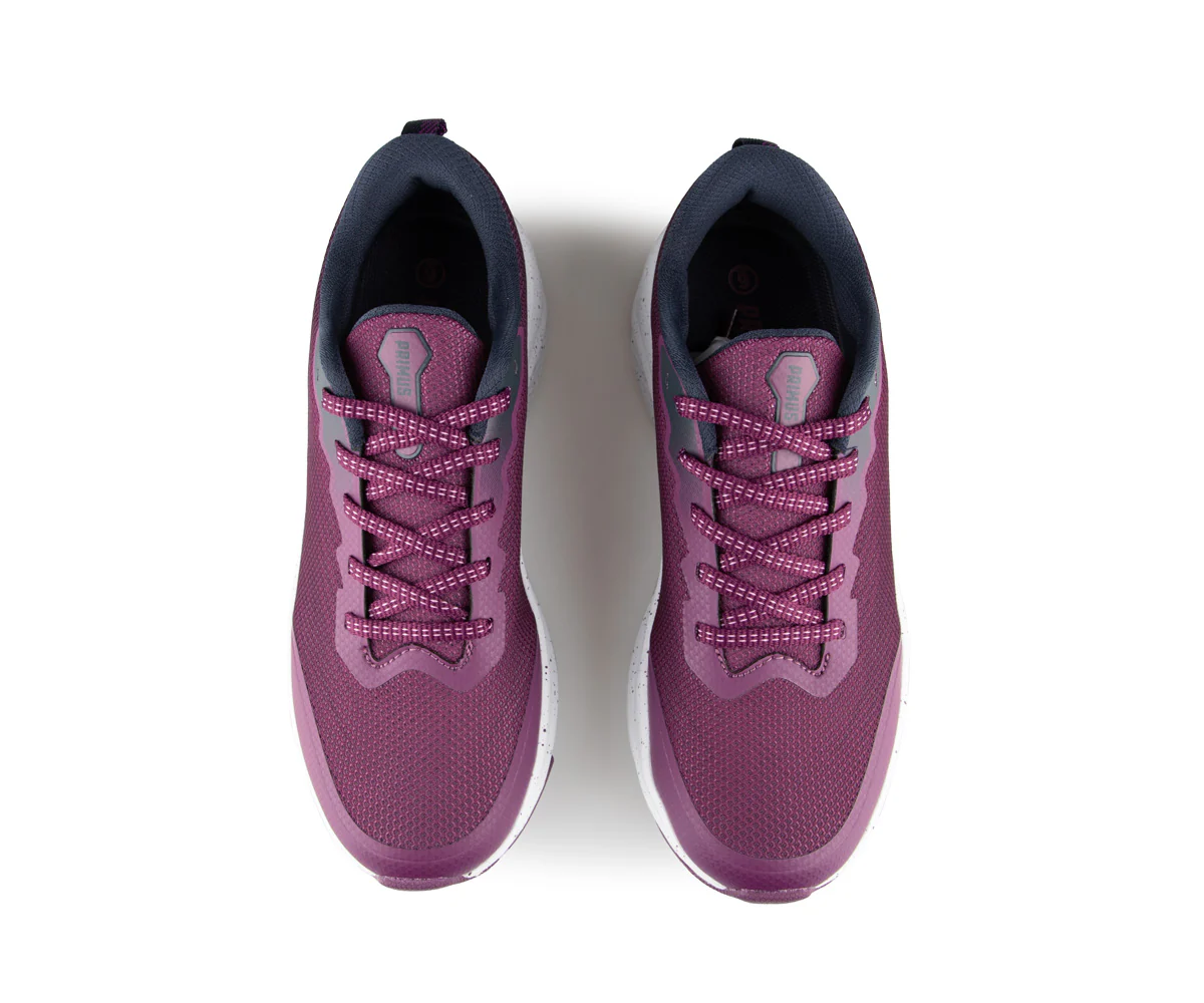 KOKIYAS - Chaussures multisport Primus pour femmes - Image 7