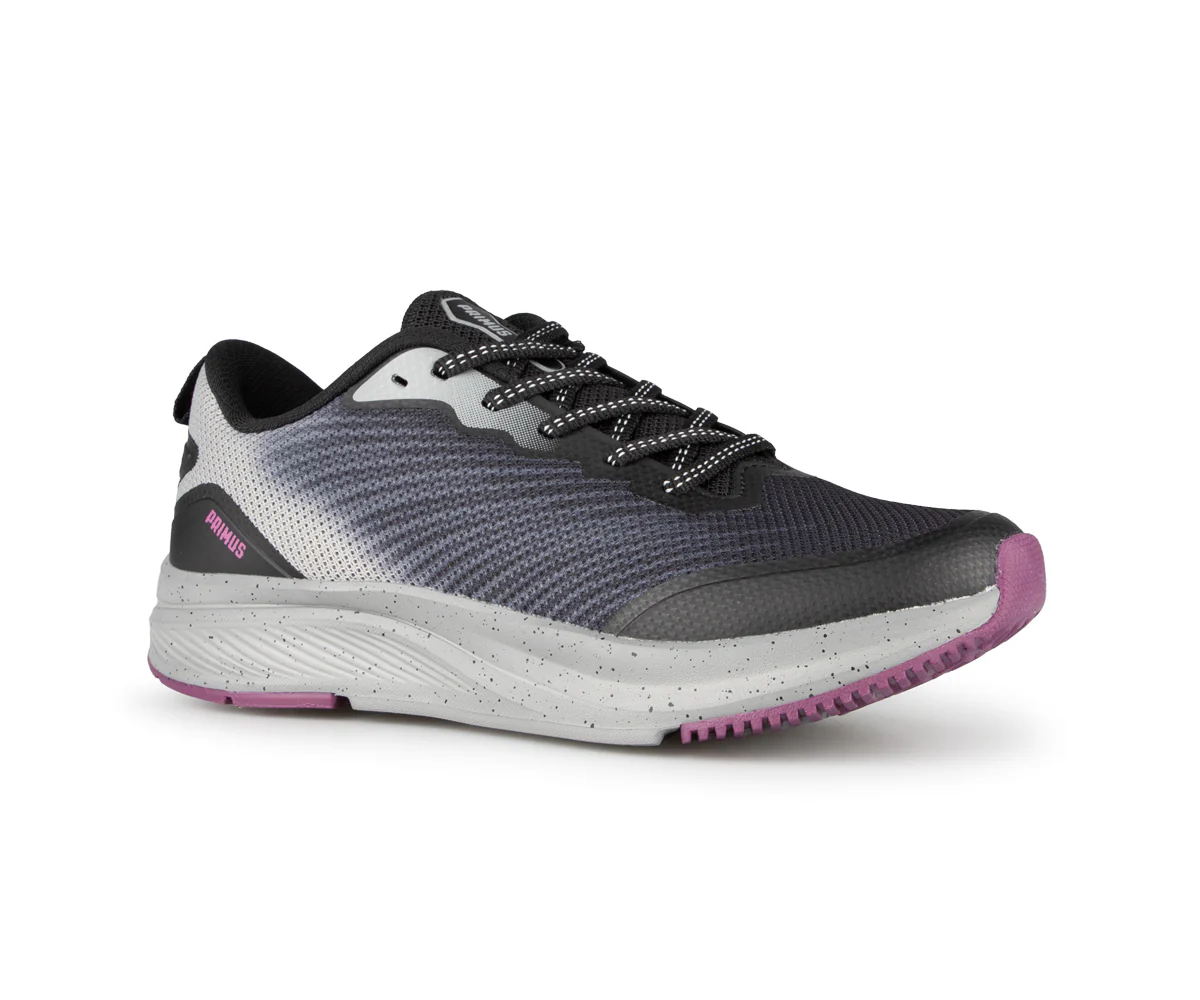 KOKIYAS - Chaussures multisport Primus pour femmes - Image 8