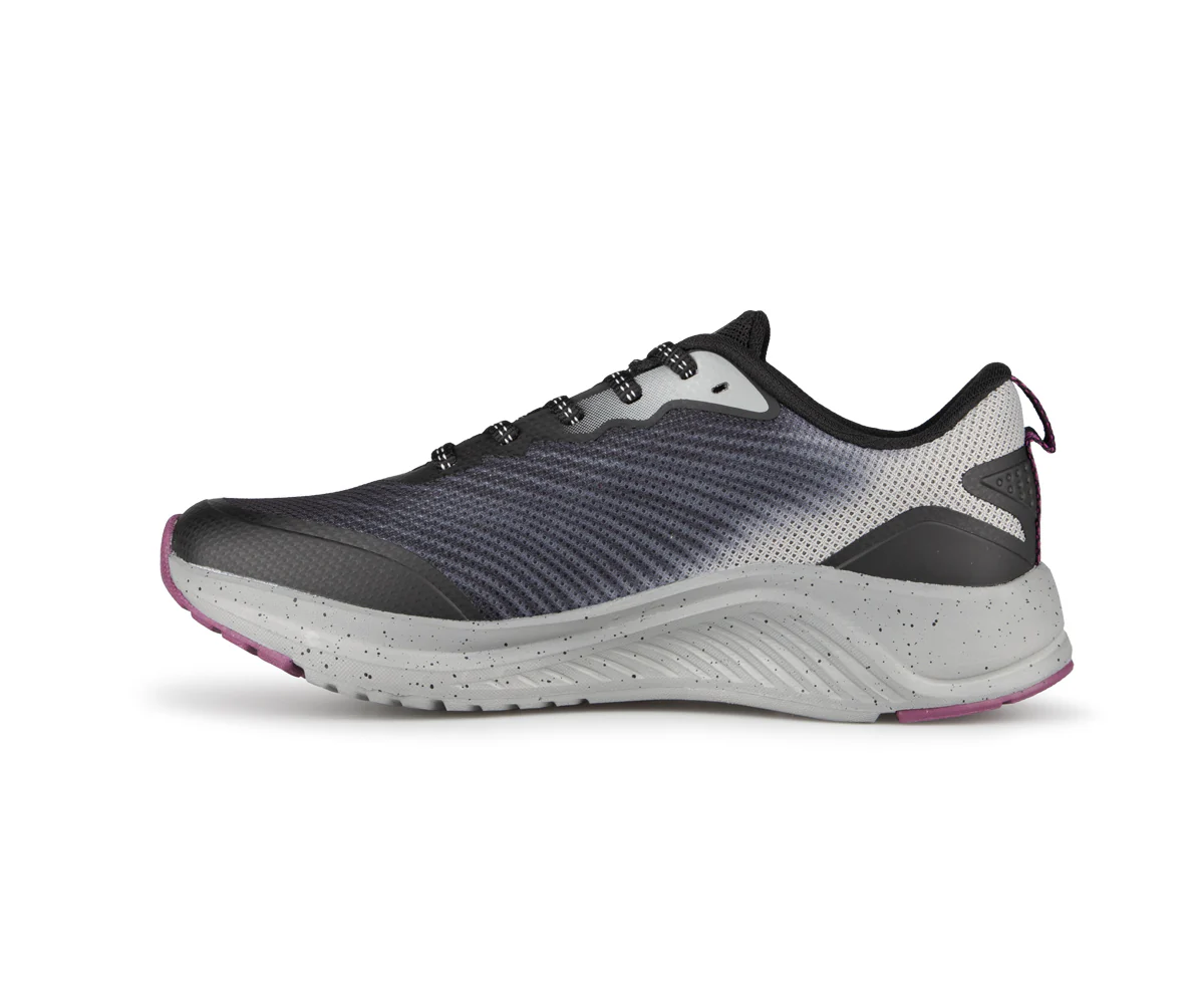 KOKIYAS - Chaussures multisport Primus pour femmes - Image 9