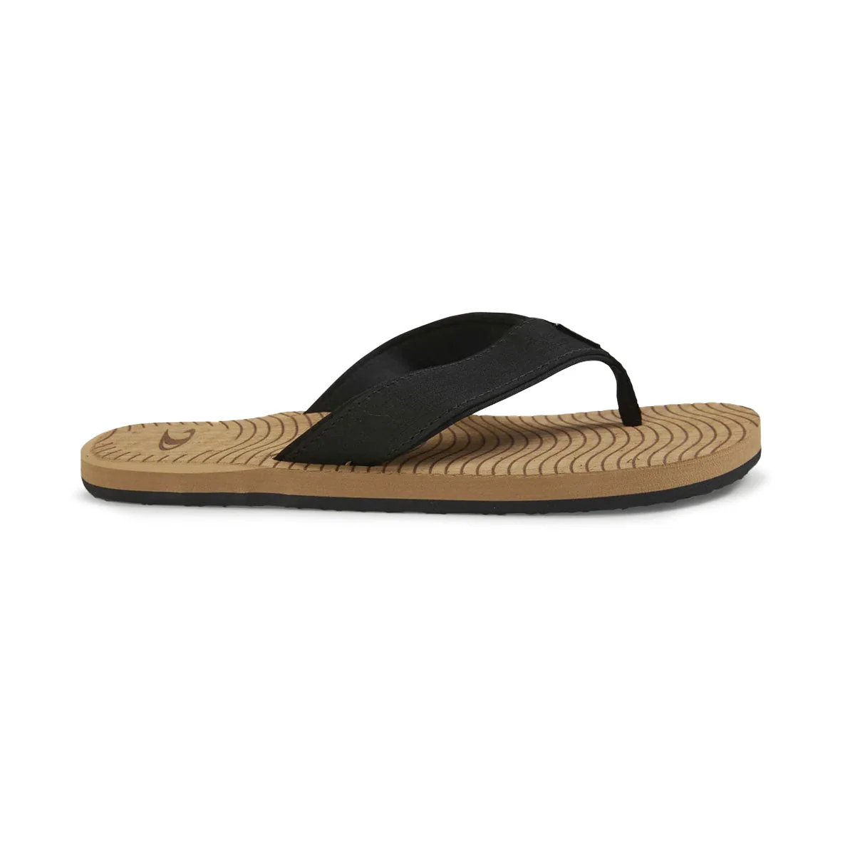 Sandales O'Neill pour hommes - KOOSH SANDAL