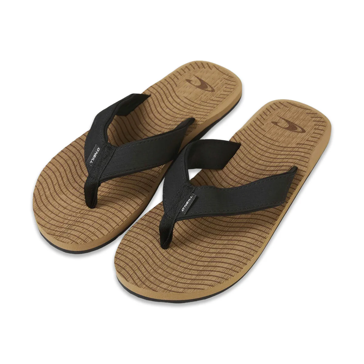 Sandales O'Neill pour hommes - KOOSH SANDAL - Image 2