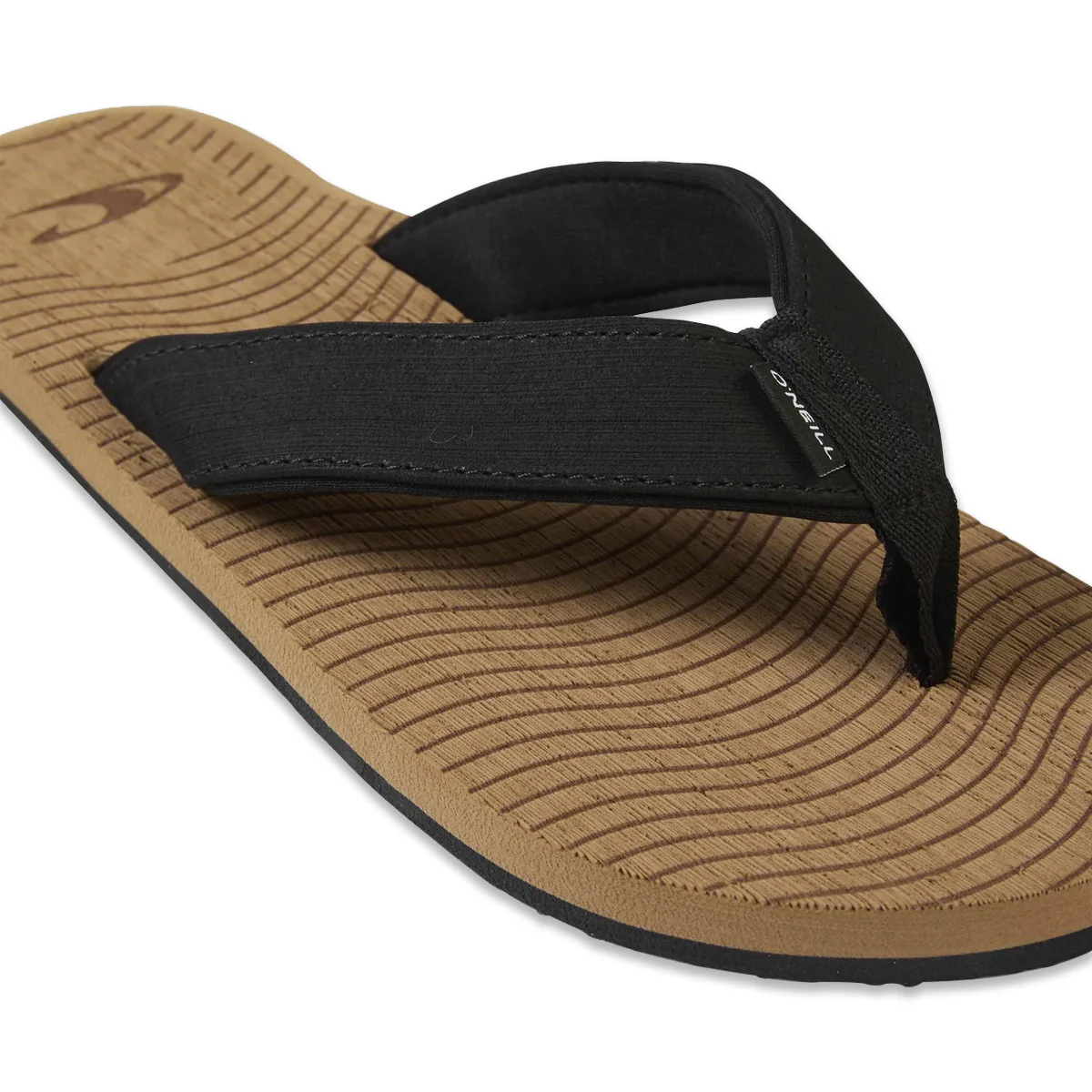 Sandales O'Neill pour hommes - KOOSH SANDAL - Image 3
