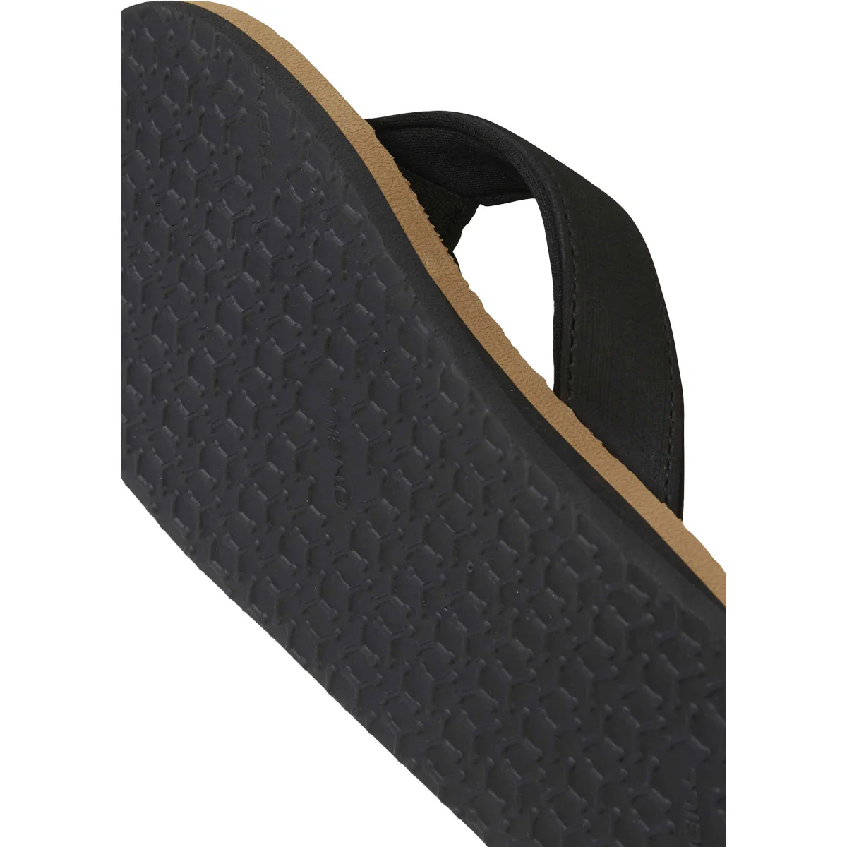 Sandales O'Neill pour hommes - KOOSH SANDAL - Image 4