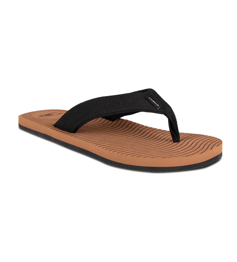 Koosh - Sandales de plage O'neill pour hommes - Image 46
