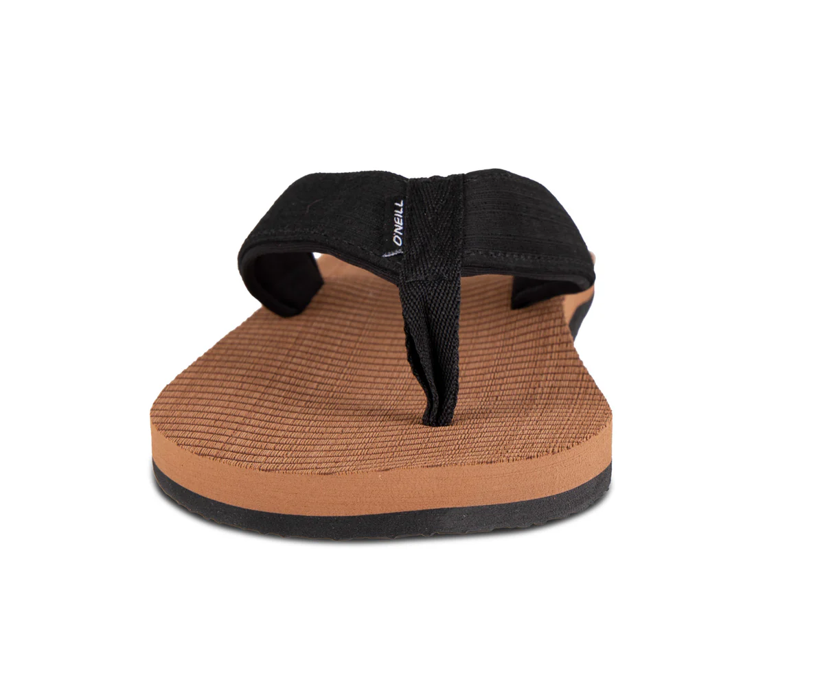 Koosh - Sandales de plage O'neill pour hommes - Image 73