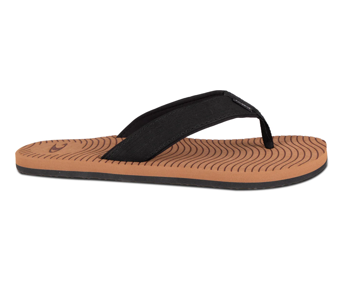 Koosh - Sandales de plage O'neill pour hommes - Image 8