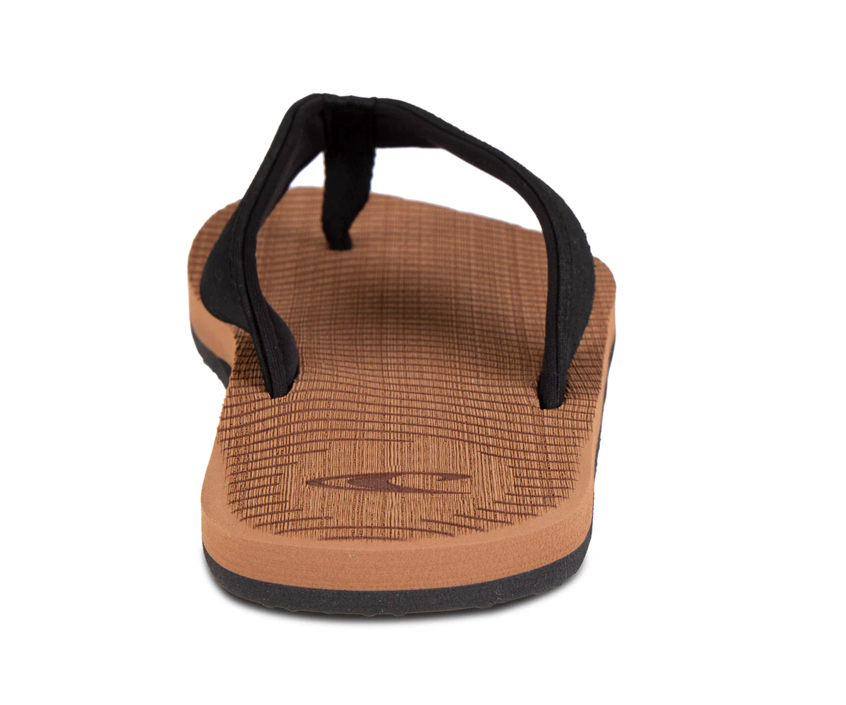Koosh - Sandales de plage O'neill pour hommes - Image 82
