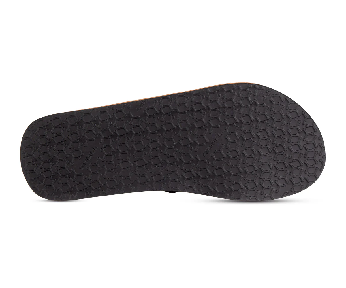 Koosh - Sandales de plage O'neill pour hommes - Image 84