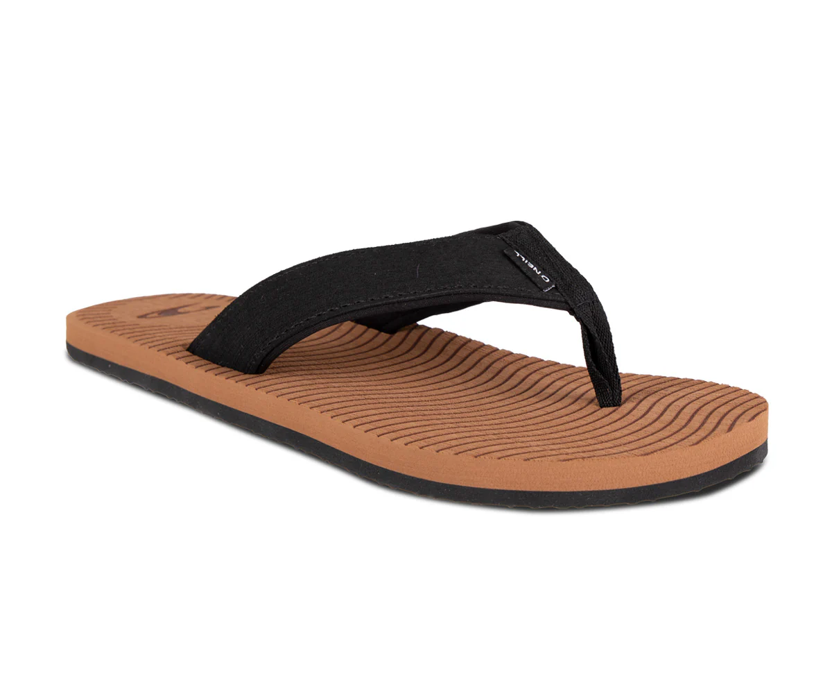 Koosh - Sandales de plage O'neill pour hommes - Image 93
