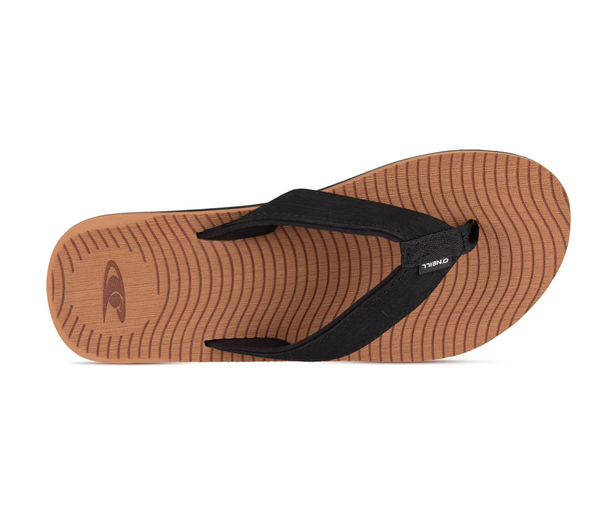 Koosh - Sandales de plage O'neill pour hommes - Image 97