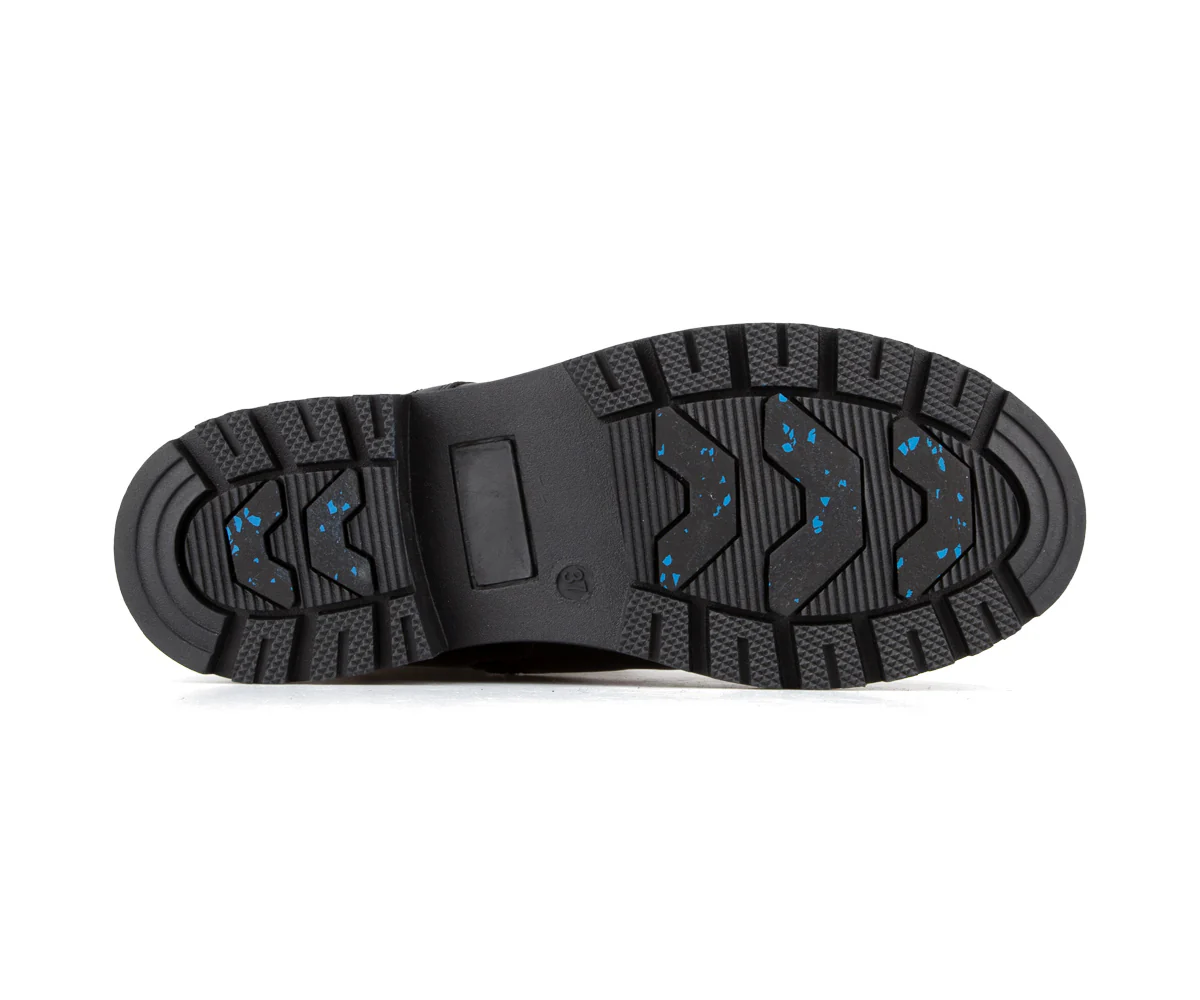 Bottes d’hiver West Way pour femmes - KRENVOH - Image 5