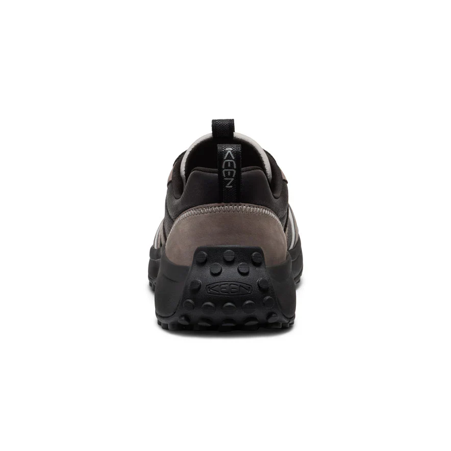 Souliers Keen pour hommes - KS86 LEATHER - Image 4