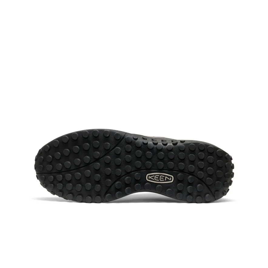 Souliers Keen pour hommes - KS86 LEATHER - Image 5