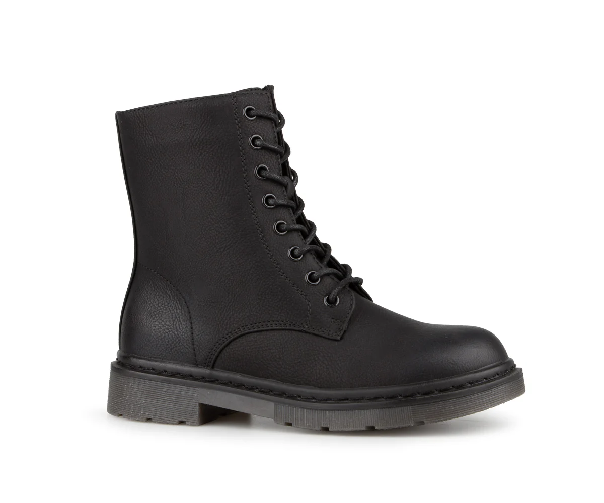 Bottillons Alberto pour femmes - LAJONC - Image 10
