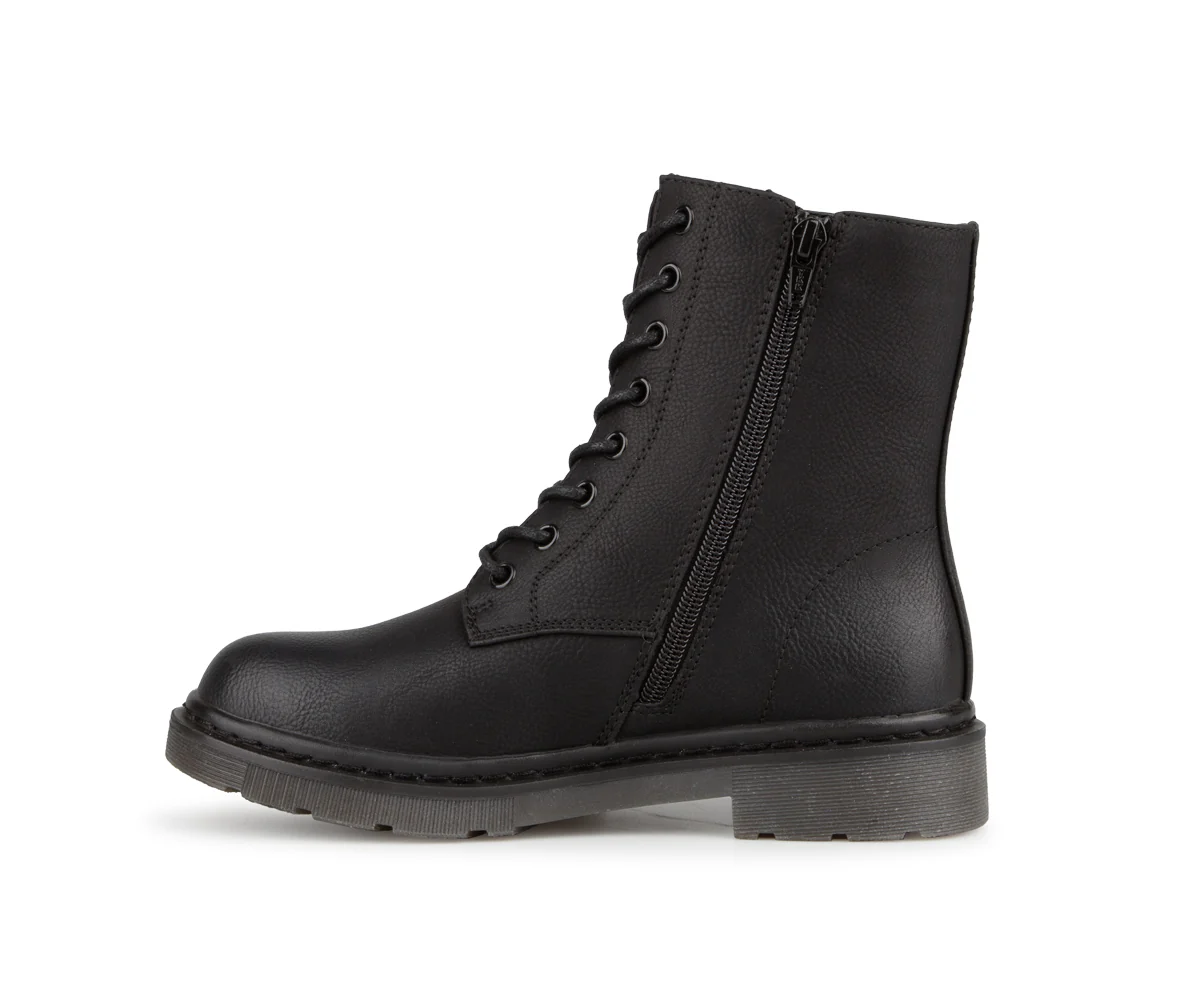 Bottillons Alberto pour femmes - LAJONC - Image 13