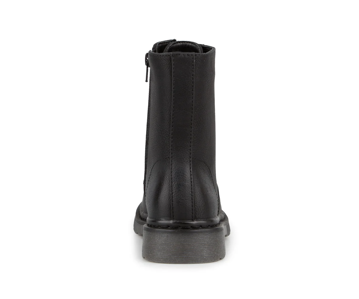 Bottillons Alberto pour femmes - LAJONC - Image 14