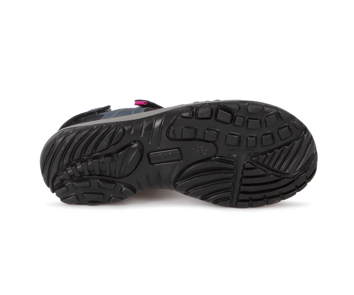 Lake Walk - Sandales à velcro Imac pour femmes - Image 90
