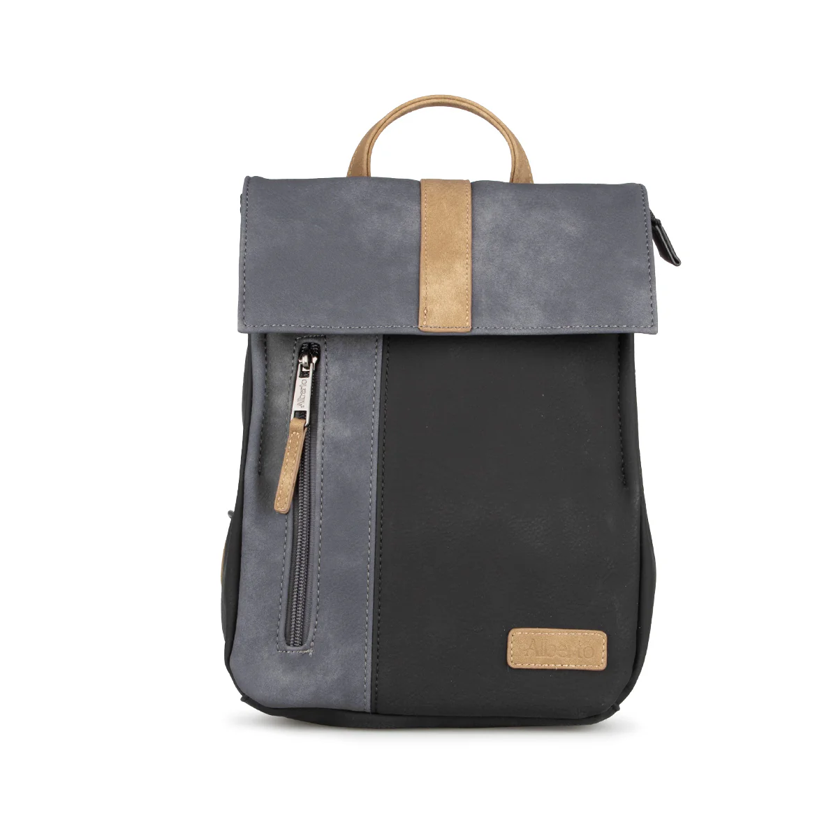 Sac à dos Alberto pour femmes - LAPSA