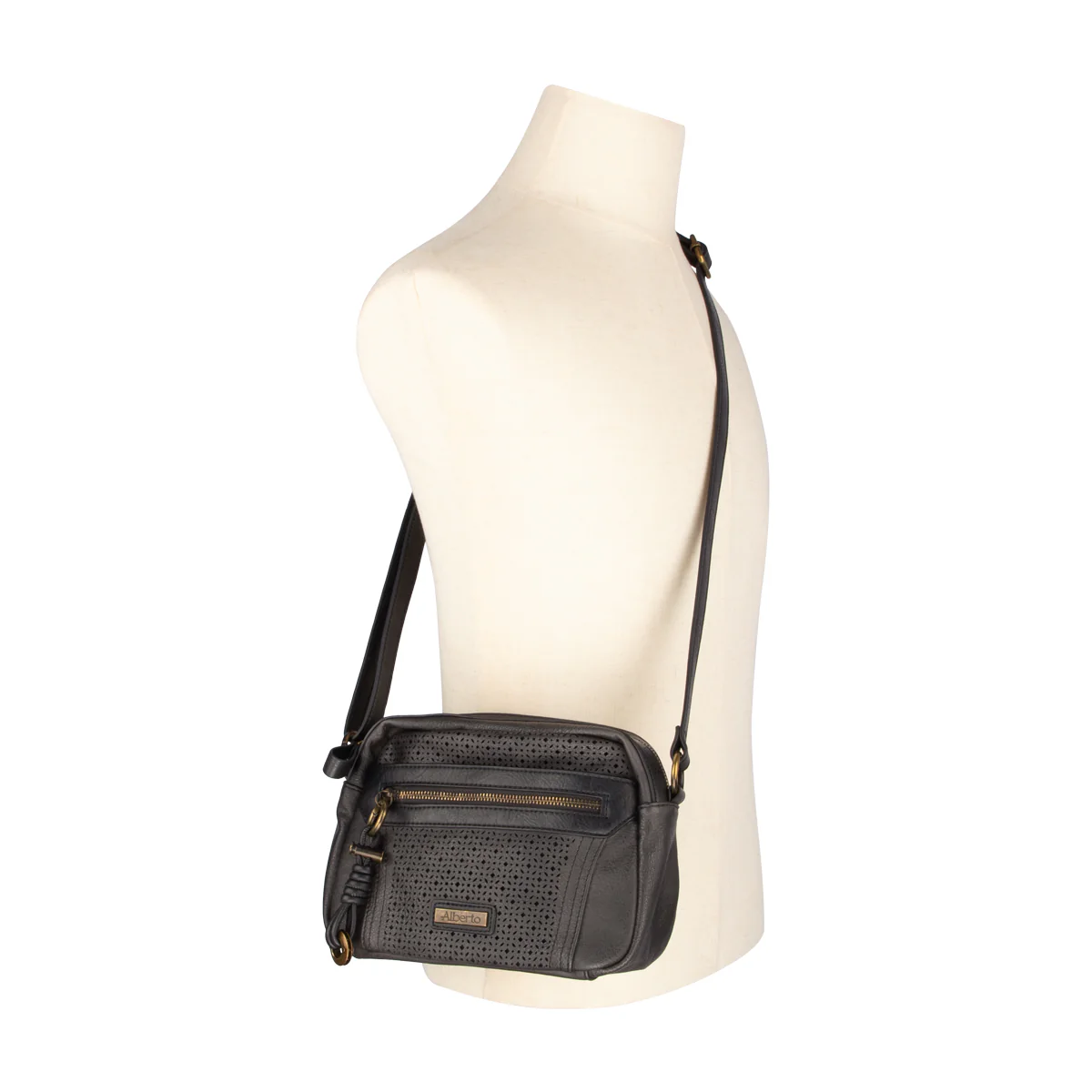 LASIMBA - Sac Alberto pour femmes - Image 10