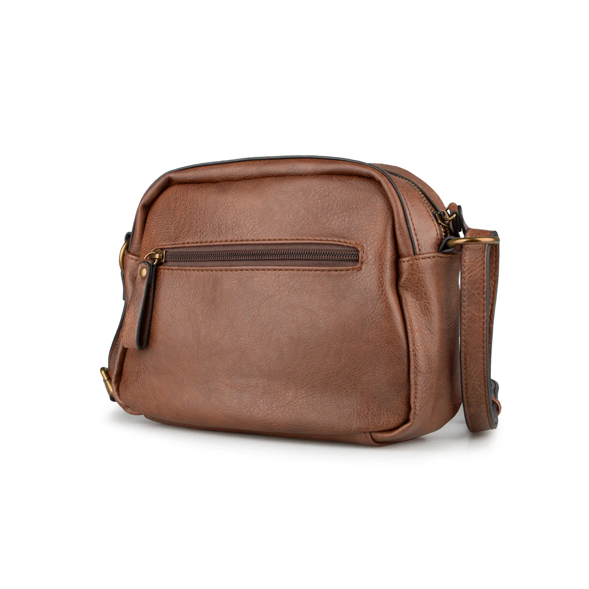 LASIMBA - Sac Alberto pour femmes - Image 2