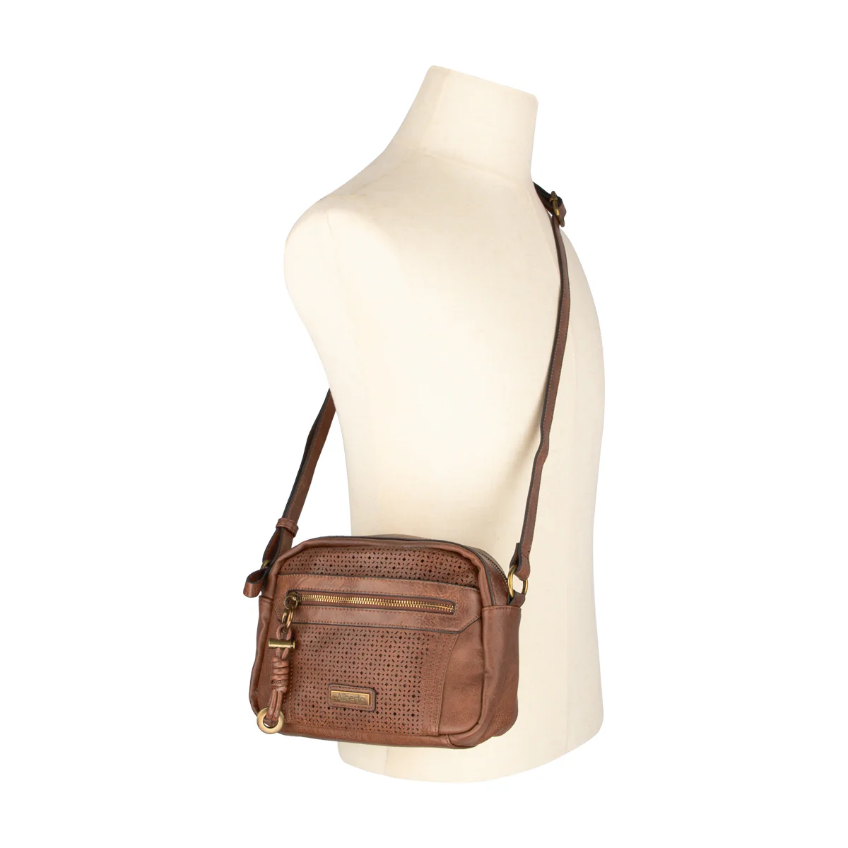 LASIMBA - Sac Alberto pour femmes - Image 5