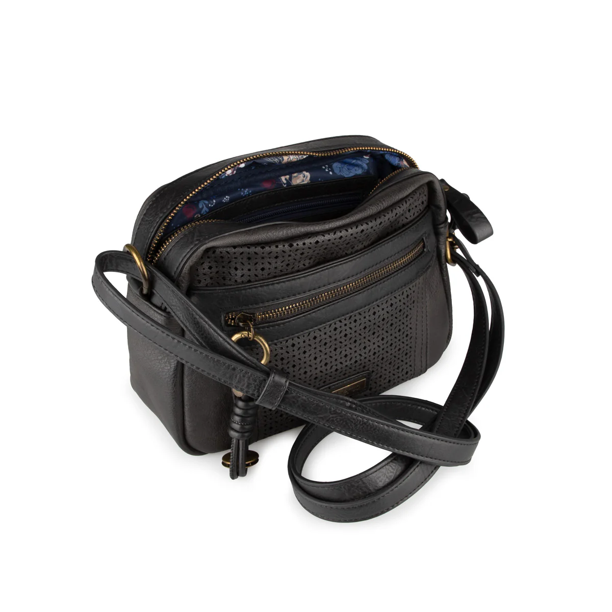 LASIMBA - Sac Alberto pour femmes - Image 8