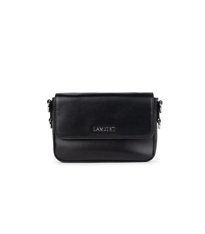 Sac à main 2-en-1 Lambert pour femmes - LE AMELIE